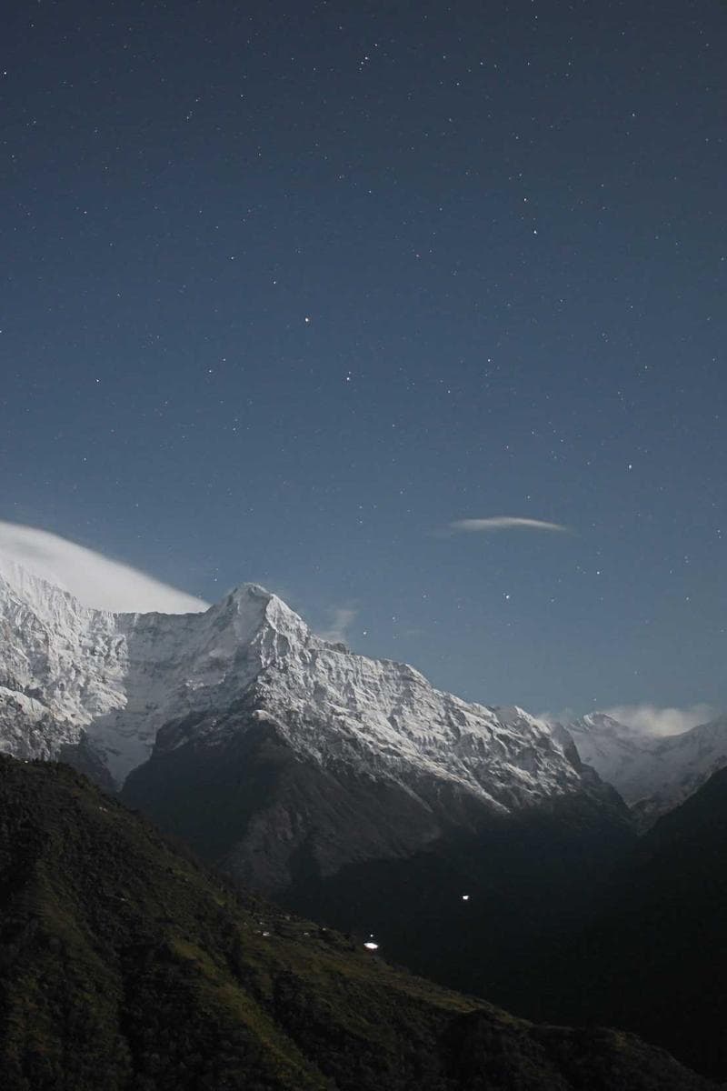 Alexander Konstantinos Papadopoulos-Whitfield