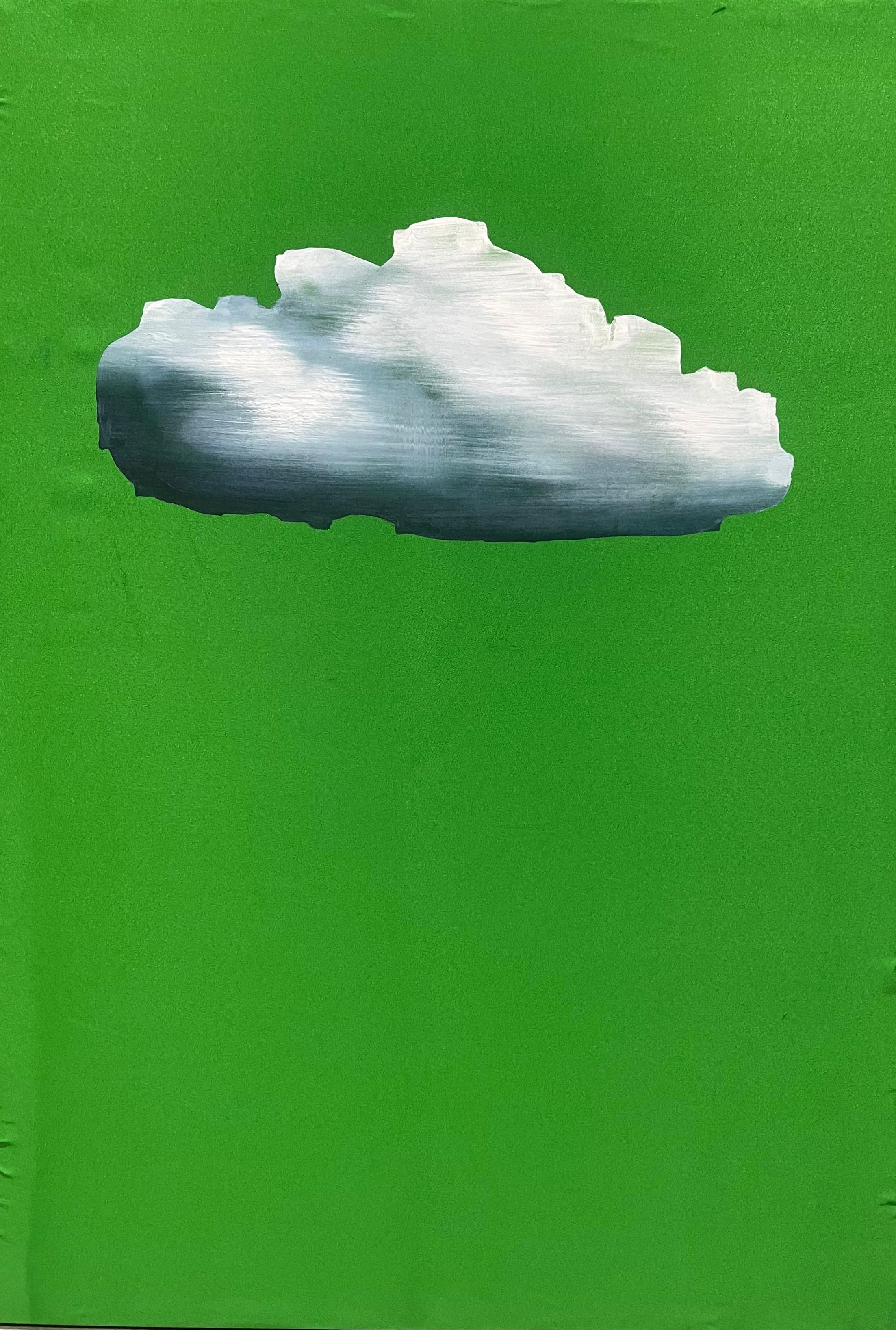 Clear Vision Cloud
